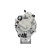 Alternator 135.603.100.080 PlusLine, Thumbnail 11