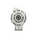 Alternator 135.603.100.080 PlusLine, Thumbnail 8