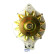 Alternator 135.604.100.080 PlusLine