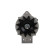 Alternator 135.604.100.080 PlusLine, Thumbnail 5