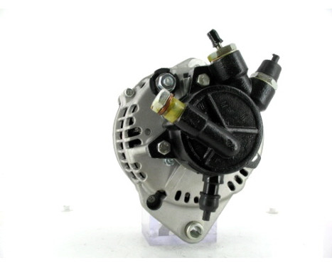 Alternator 135.605.100.080 PlusLine, Image 2