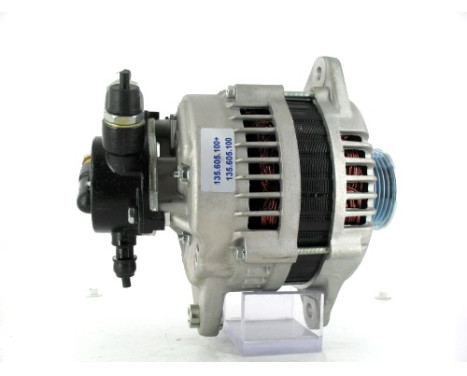 Alternator 135.605.100.080 PlusLine, Image 3