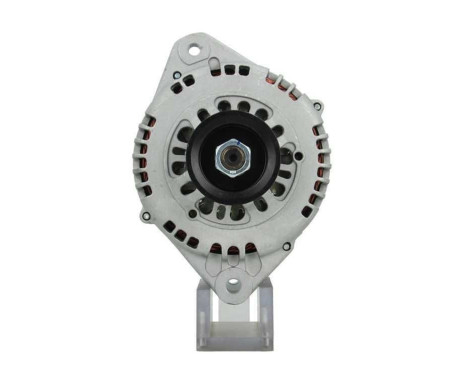 Alternator 135.605.100.080 PlusLine, Image 4