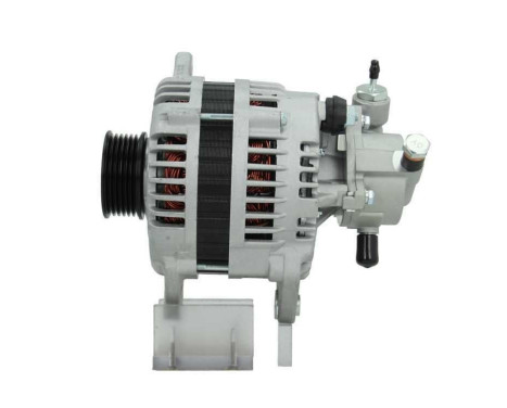 Alternator 135.605.100.080 PlusLine, Image 5