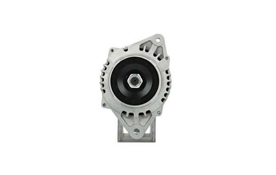 Alternator 135.606.080.080 PlusLine