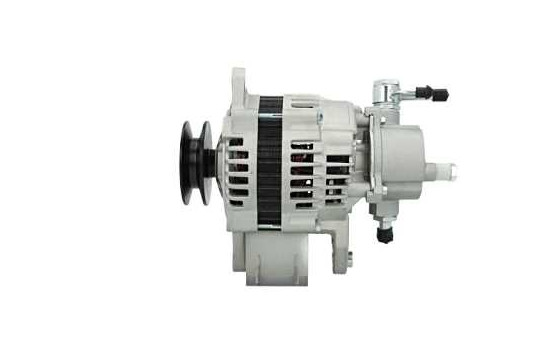 Alternator 135.606.080.080 PlusLine, Image 2