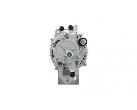 Alternator 135.606.080.080 PlusLine, Image 3