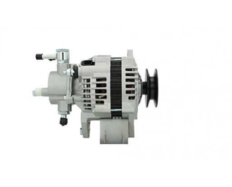 Alternator 135.606.080.080 PlusLine, Image 4