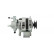 Alternator 135.606.080.080 PlusLine, Thumbnail 4