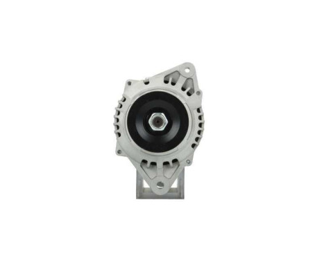 Alternator 135.606.080.080 PlusLine, Image 5