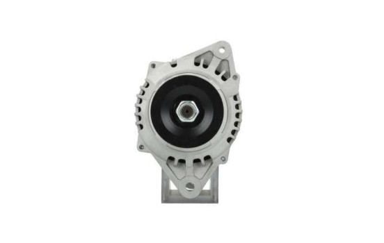 Alternator 135.606.080.080 PlusLine, Image 5