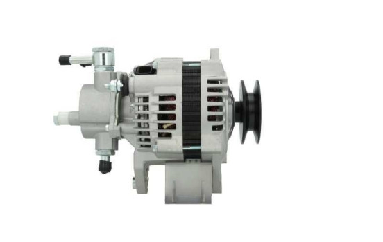 Alternator 135.606.080.080 PlusLine, Image 7