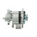Alternator 135.801.070.080 PlusLine, Thumbnail 4