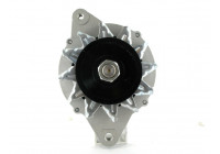 Alternator 135.802.070.080 PlusLine