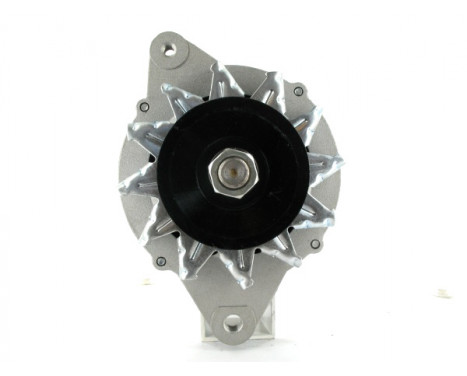 Alternator 135.802.070.080 PlusLine