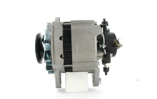 Alternator 135.802.070.080 PlusLine, Image 2