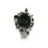 Alternator 135.802.070.080 PlusLine, Thumbnail 3