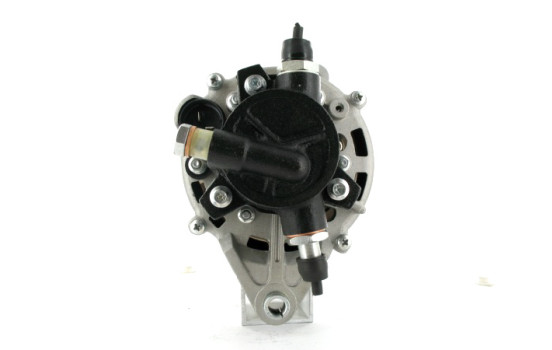 Alternator 135.802.070.080 PlusLine, Image 3