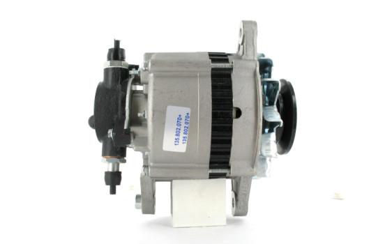 Alternator 135.802.070.080 PlusLine, Image 4