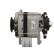 Alternator 135.802.070.080 PlusLine, Thumbnail 6