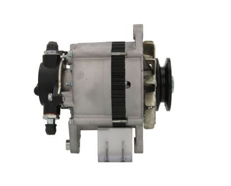 Alternator 135.802.070.080 PlusLine, Image 7