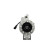 Alternator 135.803.050.080 PlusLine