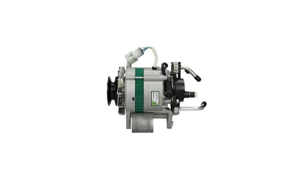 Alternator 135.803.050.080 PlusLine, Image 2