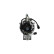 Alternator 135.803.050.080 PlusLine, Thumbnail 3
