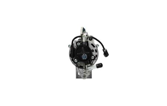 Alternator 135.803.050.080 PlusLine, Image 3