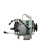 Alternator 135.803.050.080 PlusLine, Thumbnail 4
