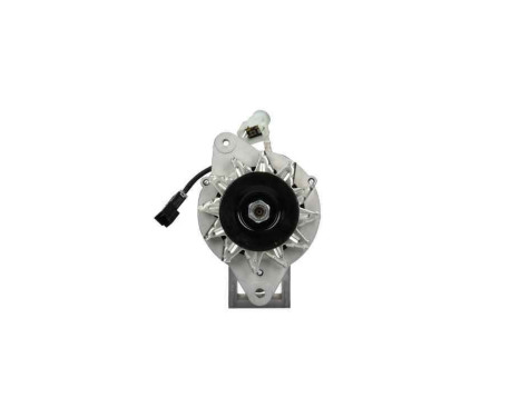 Alternator 135.803.050.080 PlusLine, Image 5