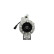 Alternator 135.803.050.080 PlusLine, Thumbnail 5
