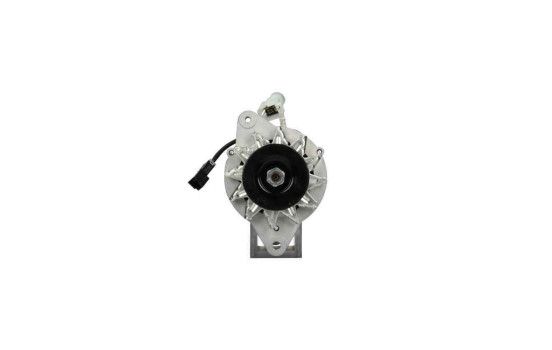 Alternator 135.803.050.080 PlusLine, Image 5