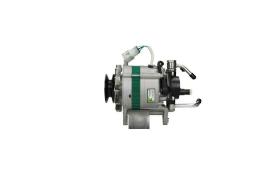 Alternator 135.803.050.080 PlusLine, Image 6