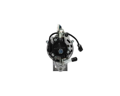 Alternator 135.803.050.080 PlusLine, Image 7