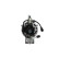 Alternator 135.803.050.080 PlusLine, Thumbnail 7