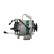Alternator 135.803.050.080 PlusLine, Thumbnail 8