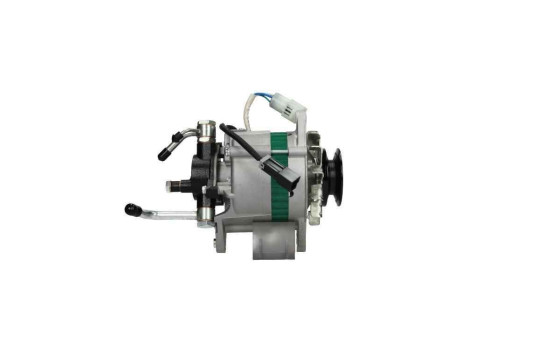 Alternator 135.803.050.080 PlusLine, Image 8