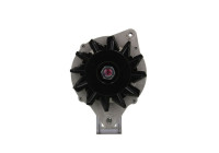Alternator 135.804.070.080 PlusLine