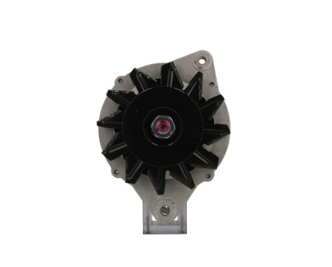Alternator 135.804.070.080 PlusLine
