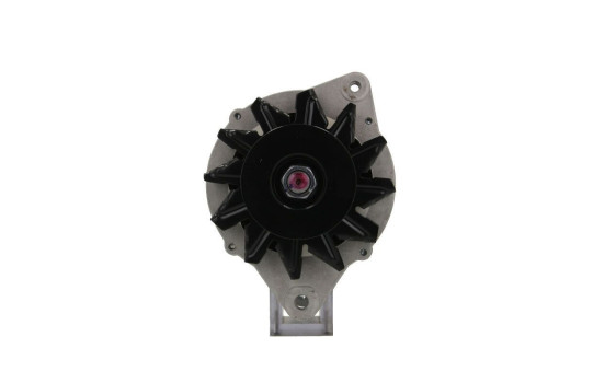 Alternator 135.804.070.080 PlusLine