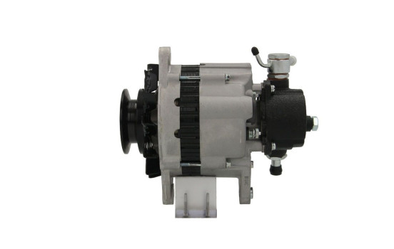 Alternator 135.804.070.080 PlusLine, Image 2