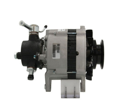 Alternator 135.804.070.080 PlusLine, Image 3