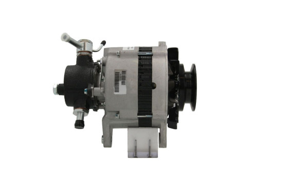 Alternator 135.804.070.080 PlusLine, Image 3