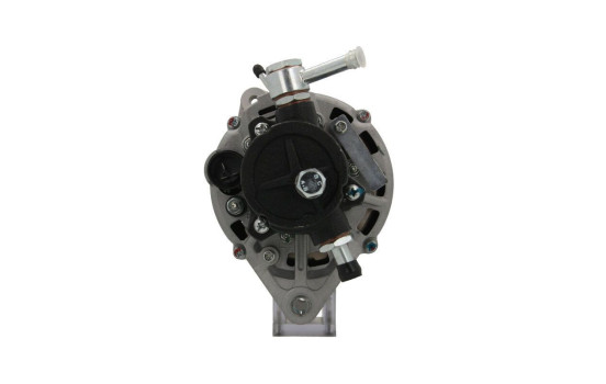 Alternator 135.804.070.080 PlusLine, Image 4