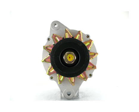 Alternator 135.805.050.080 PlusLine