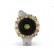 Alternator 135.805.050.080 PlusLine