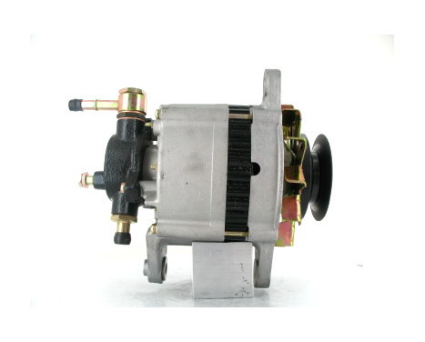 Alternator 135.805.050.080 PlusLine, Image 4