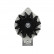 Alternator 135.807.070.080 PlusLine