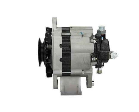 Alternator 135.807.070.080 PlusLine, Image 2